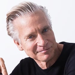 Business Portrait