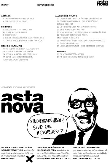 astanova