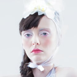 dOLLstyle – chemical romance „ playing with my husband “  tranche III
