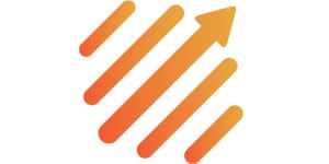 Remazing GmbH