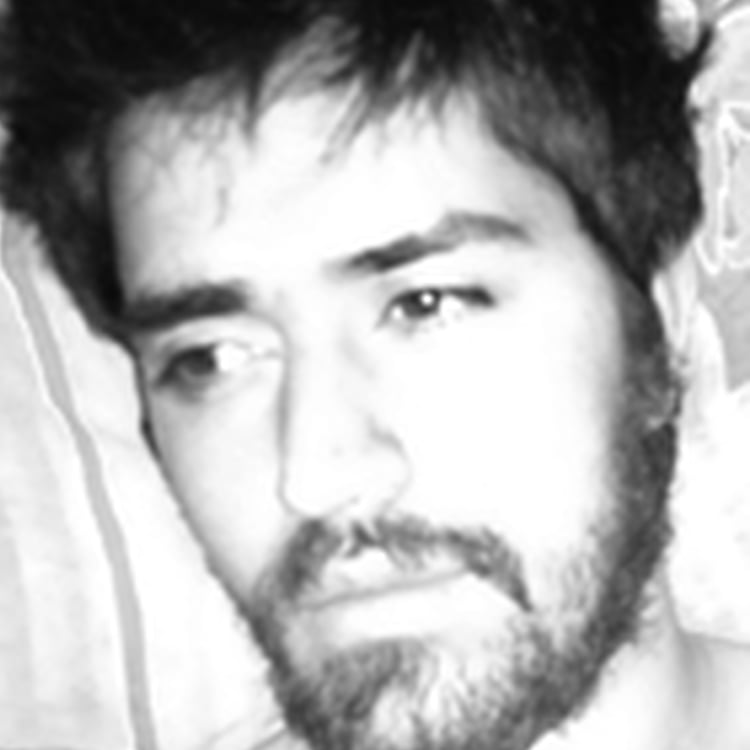 Christos Ouzounis