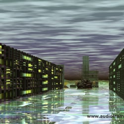 3D Bilder