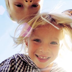 Kids