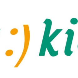 JUKIDZ