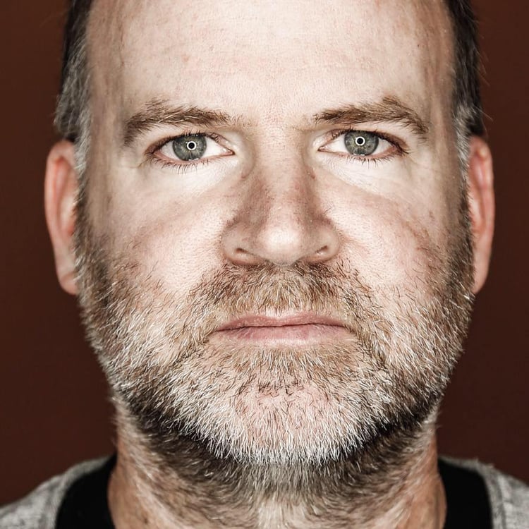 Michael Scholl