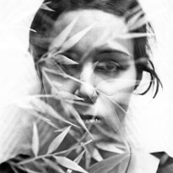 Birte