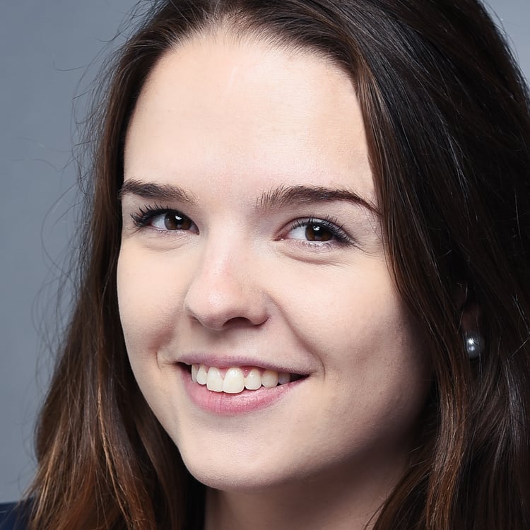 Anne Grüner
