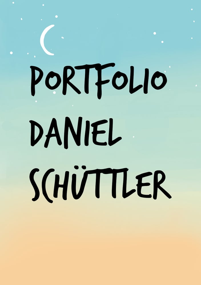 kinderbuch