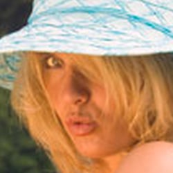 0007Bilderdaten