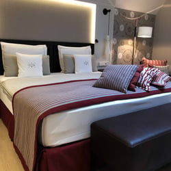 Severin*s Resort & Spa