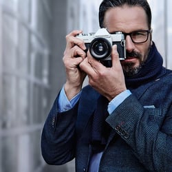 BÄUMLER FASHION