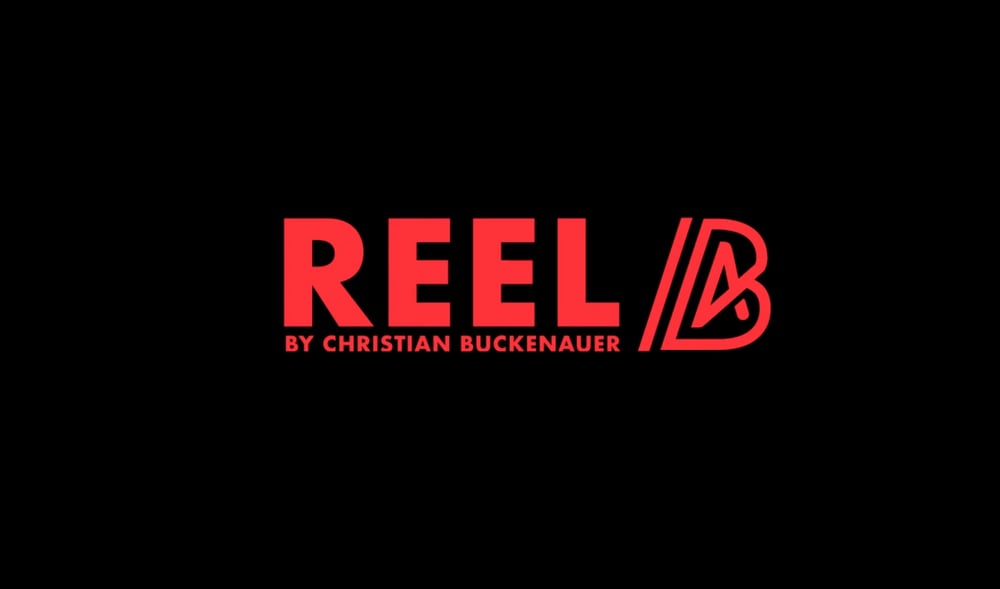 Reel