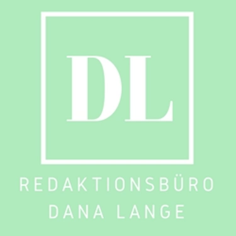 Dana Lange