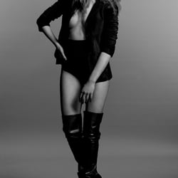 Fashion