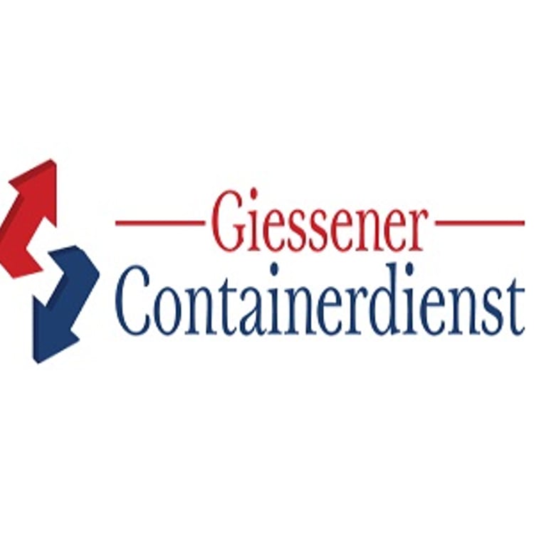 Giessener Containerdienst