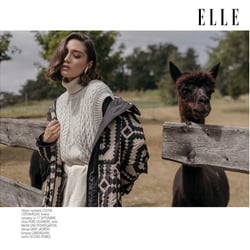 ElleBulgaria3
