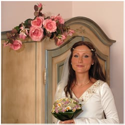 Hochzeit