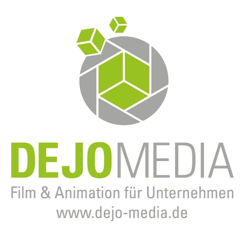 DEJO-Media