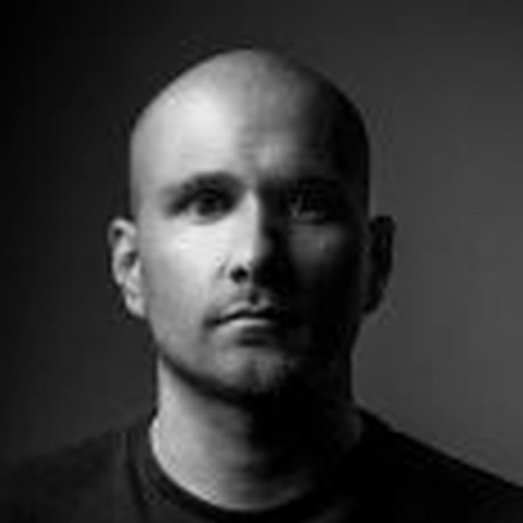 Niclas Schlapmann