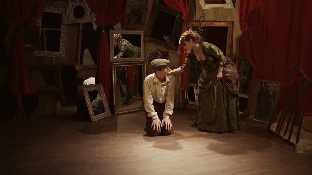 Still 1