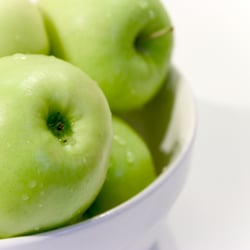 Äpfel 1