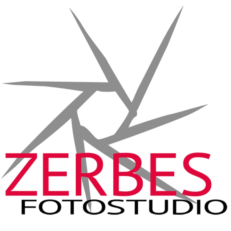 Gerhard Zerbes