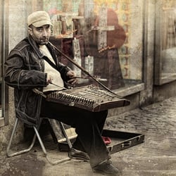 Musica