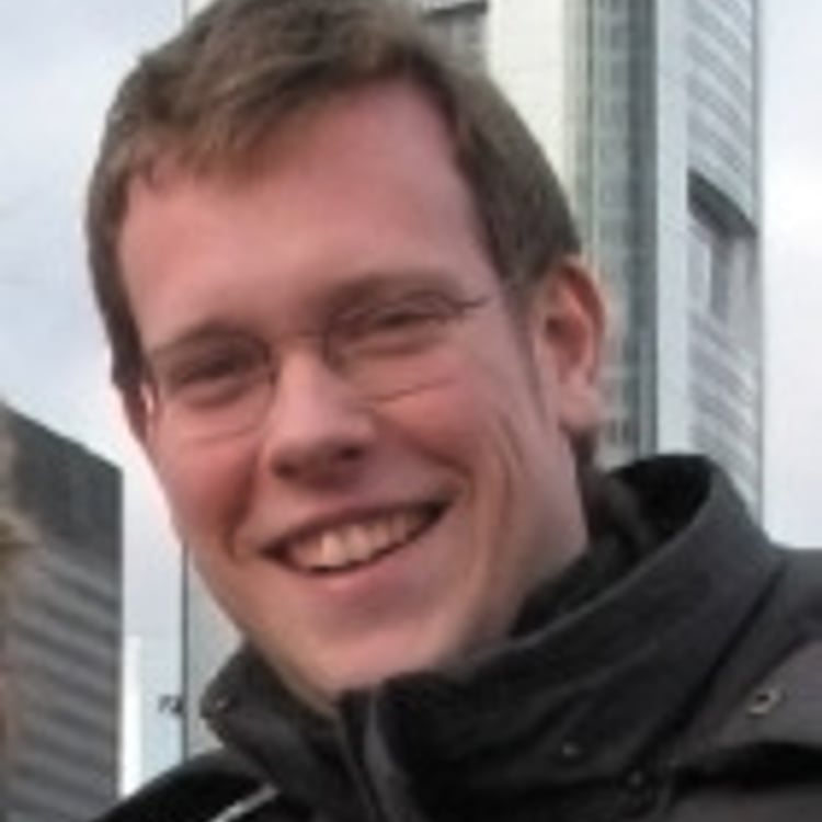 Guido Trappen