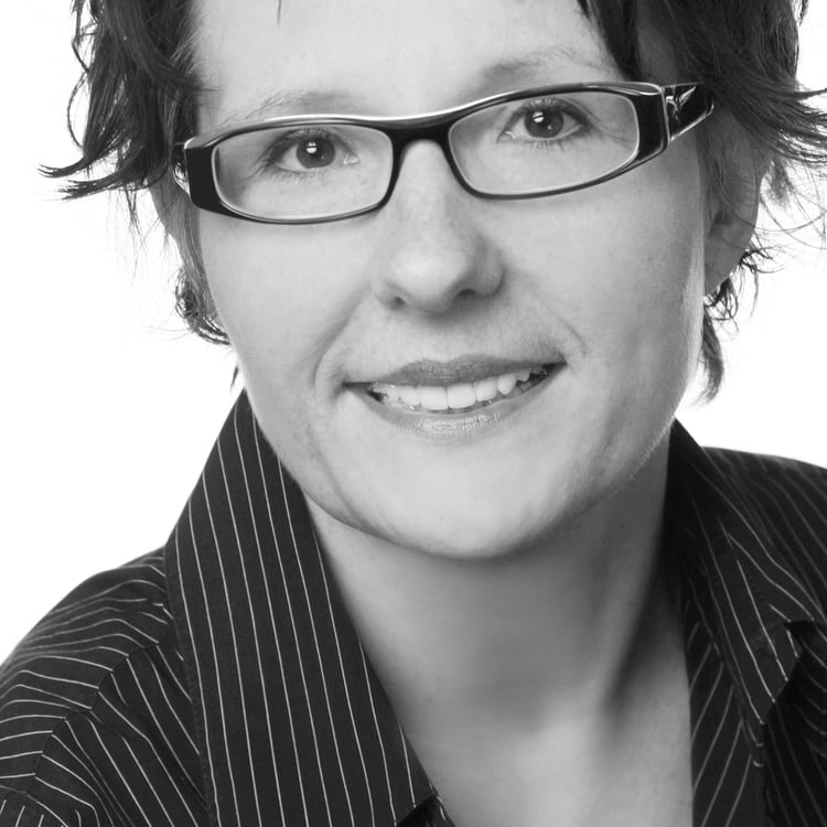 Eleonore Föhles