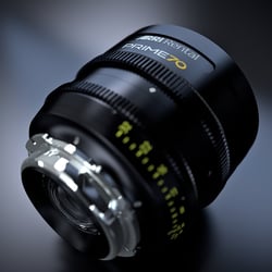 24mm Ansicht03