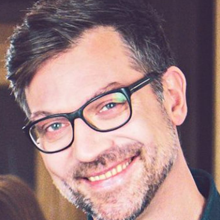 Joachim Elsner
