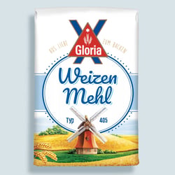 Maass-GL-Weizen
