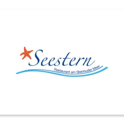Seestern Restaurant