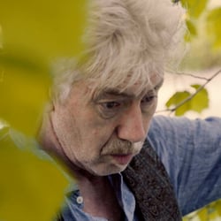 Musikvideo Screenshot 17