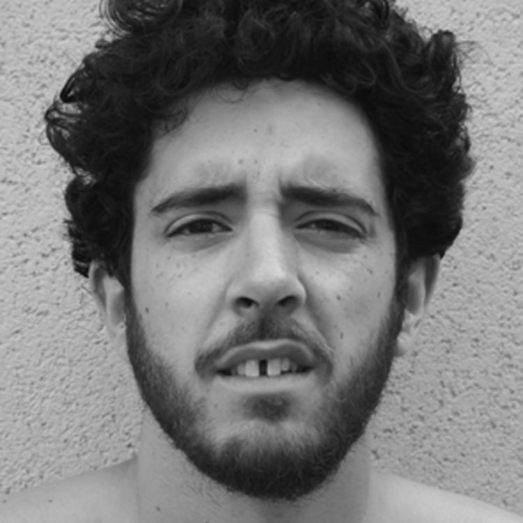 Nick Strauß