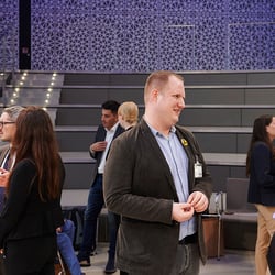myAbility Talent Programm