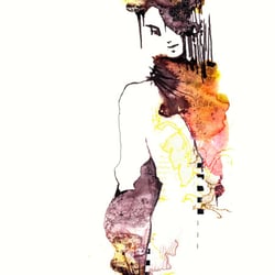 illustration 11