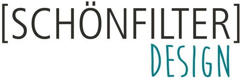 Schönfilter Design