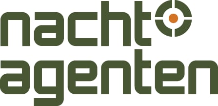 Nachtagenten GmbH