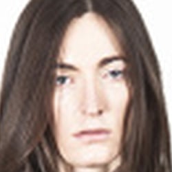 265 juliaheuseaw131447