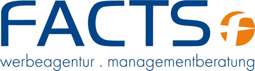 Facts GmbH werbeagentur. managementberatung