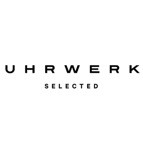 Uhrwerk GmbH