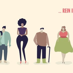 verena-faeth animation ass vegan 02