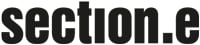 section.e new media gmbh