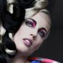 Fashion7
