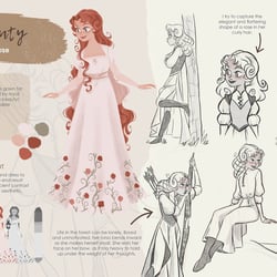 portfolio meike schneider 06 sleepingbeauty