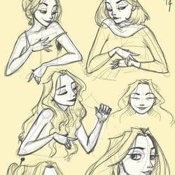 Study