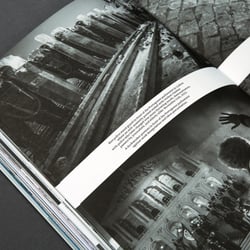 Slanted #27 – Portugal
