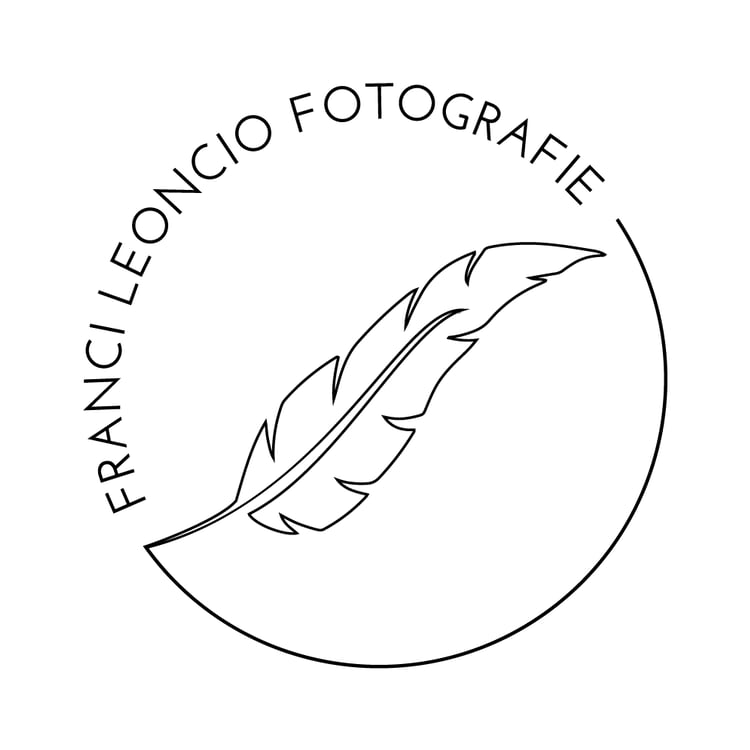Franciska Leoncio