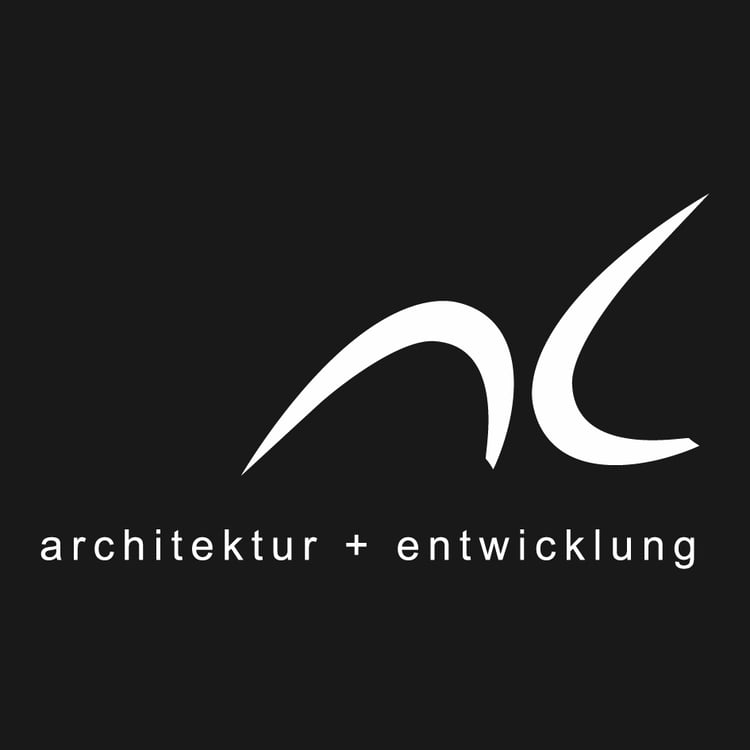 Werner Rohs